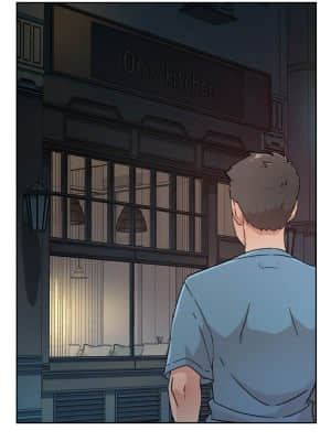 好友的私生活 24-25話_25_23