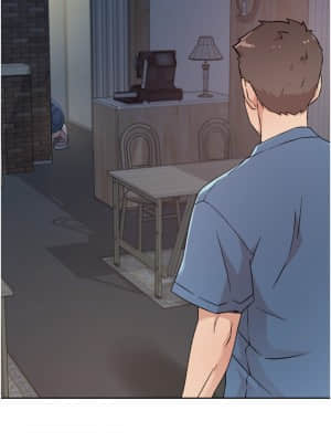 好友的私生活 24-25話_25_27