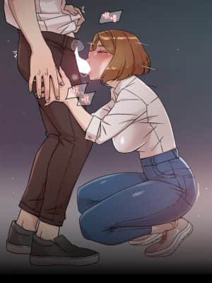 好友的私生活 24-25話_25_31