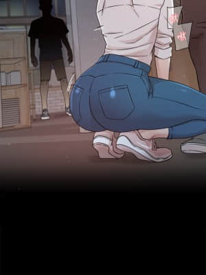 好友的私生活 24-25話_25_34