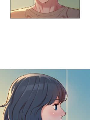 漂亮乾姊姊 152-153話_153_37