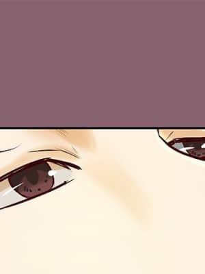 小說家的曖昧 27-28話_27_00