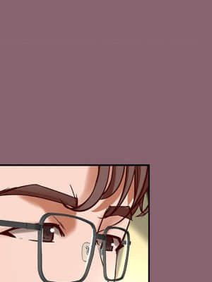 小說家的曖昧 27-28話_27_04
