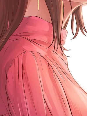 小說家的曖昧 27-28話_28_55