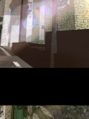 小說家的曖昧 27-28話_28_58