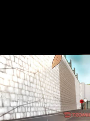 小說家的曖昧 27-28話_28_60