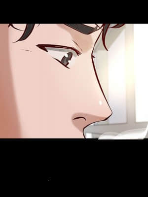 小說家的曖昧 27-28話_28_71