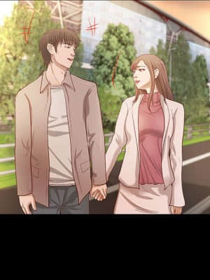 小說家的曖昧 27-28話_28_78