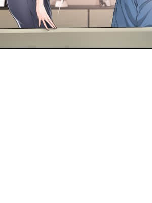 幸福督市 1-8話_08_14