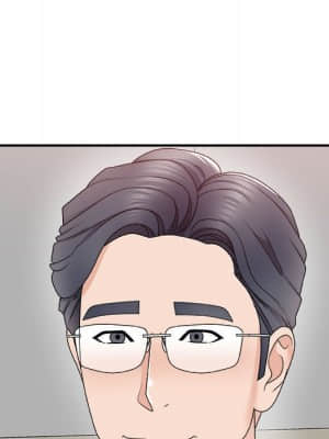 主播小姐 62-63話_62_079