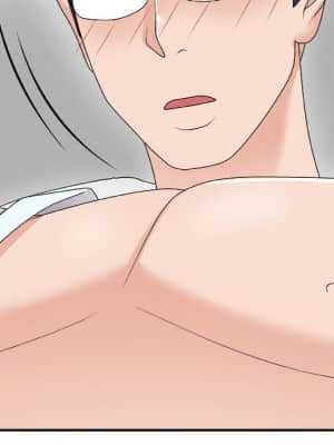 主播小姐 62-63話_62_106