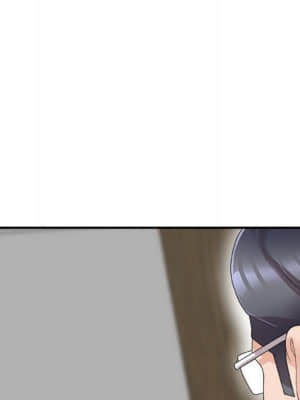 主播小姐 62-63話_63_024
