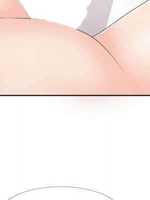 主播小姐 62-63話_63_044