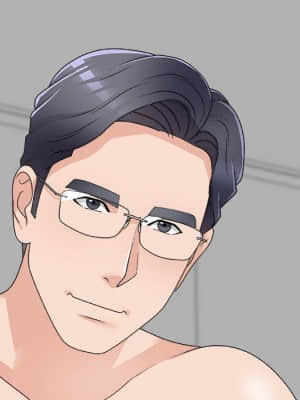 主播小姐 62-63話_63_062