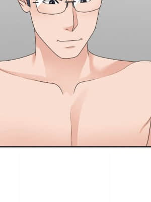 主播小姐 62-63話_63_070