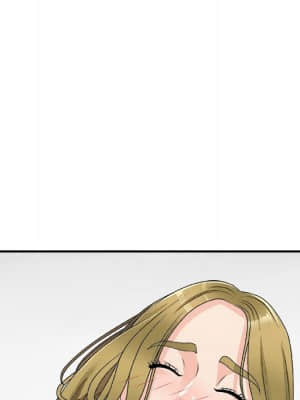 主播小姐 62-63話_63_078