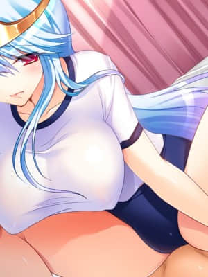 [SPLUSH WAVE] ドラゴンアカデミー2_CID_BH1_KEN_0