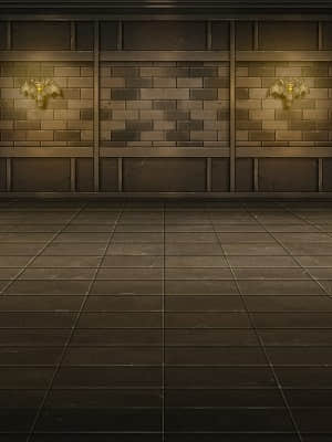 [SPLUSH WAVE] ドラゴンアカデミー3_224_CID_BG_08