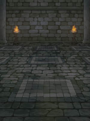 [SPLUSH WAVE] ドラゴンアカデミー3_230_CID_BG_103