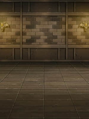 [SPLUSH WAVE] ドラゴンアカデミー3_231_CID_BG_104