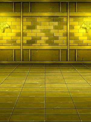 [SPLUSH WAVE] ドラゴンアカデミー3_234_CID_BG_107