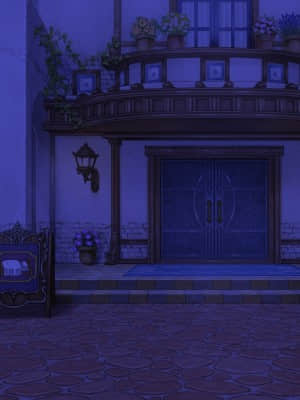 [SPLUSH WAVE] ドラゴンアカデミー3_304_CID_BG_173