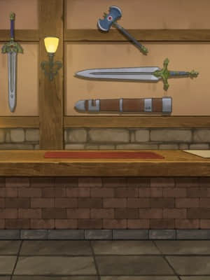 [SPLUSH WAVE] ドラゴンアカデミー3_336_CID_BG_46