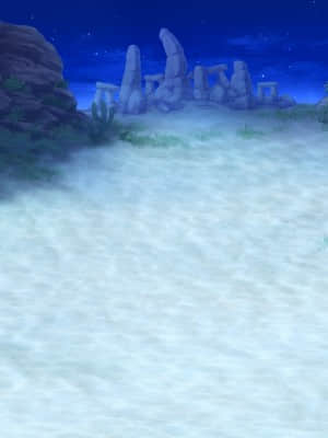 [SPLUSH WAVE] ドラゴンアカデミー3_384_CID_BG_92