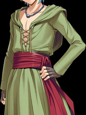 [SPLUSH WAVE] ドラゴンアカデミー3_532_CID_CHR_C_UP2_KAMYU