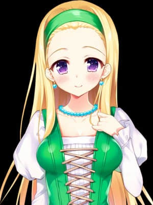 [SPLUSH WAVE] ドラゴンアカデミー3_648_CID_CHR_C_UP_SENYA_A2