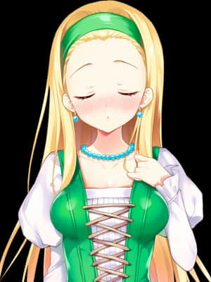 [SPLUSH WAVE] ドラゴンアカデミー3_649_CID_CHR_C_UP_SENYA_A3