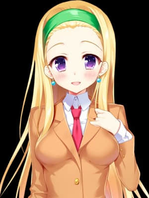 [SPLUSH WAVE] ドラゴンアカデミー3_650_CID_CHR_C_UP_SENYA_B1