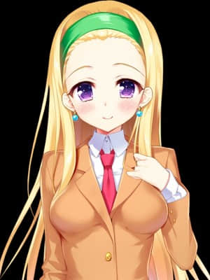 [SPLUSH WAVE] ドラゴンアカデミー3_651_CID_CHR_C_UP_SENYA_B2