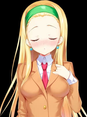 [SPLUSH WAVE] ドラゴンアカデミー3_652_CID_CHR_C_UP_SENYA_B3