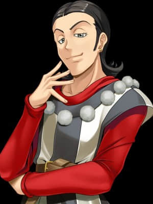 [SPLUSH WAVE] ドラゴンアカデミー3_657_CID_CHR_C_UP_SIRUBIA