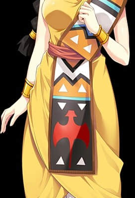 [SPLUSH WAVE] ドラゴンアカデミー3_658_CID_CHR_C_UP_TEIARA