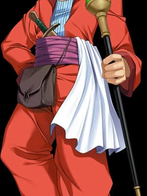 [SPLUSH WAVE] ドラゴンアカデミー3_659_CID_CHR_C_UP_YANAKU