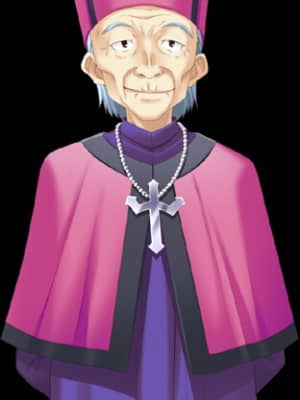 [SPLUSH WAVE] ドラゴンアカデミー3_671_CID_CHR_STAND_SINPU