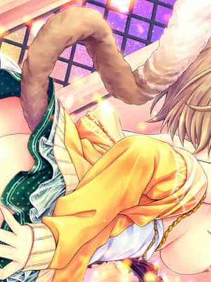 [オーガスト×DMM GAMES] あいりすミスティリア！R ～少女のつむぐ夢の秘跡～_104_hcg_0160201