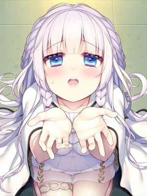 [夜のひつじ] 堕落ロイヤル聖処女_e03_z0_a