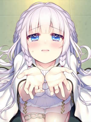 [夜のひつじ] 堕落ロイヤル聖処女_e03_z0_b