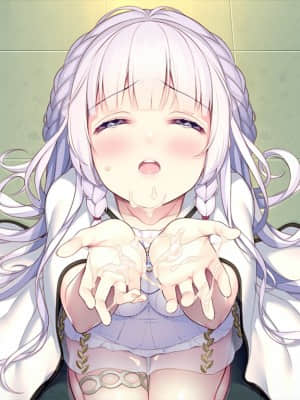 [夜のひつじ] 堕落ロイヤル聖処女_e03_z2_p2