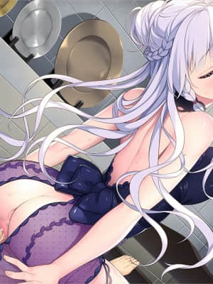 [夜のひつじ] 堕落ロイヤル聖処女_e08_ds0_s0_d0_b