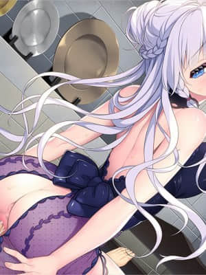 [夜のひつじ] 堕落ロイヤル聖処女_e08_ds0_s0_d0_d