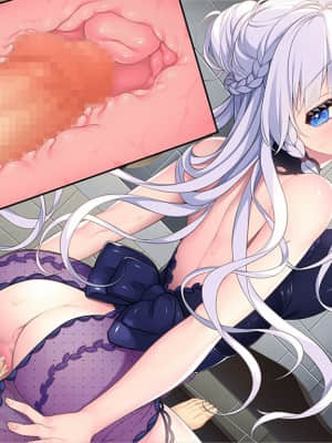 [夜のひつじ] 堕落ロイヤル聖処女_e08_ds0_s0_d1_a