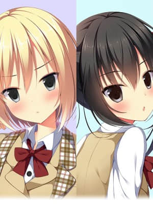 [KATE] 恋はモフモフ！ ラブ・ミー・テディ_0_cd_back