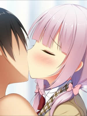 [KATE] 恋はモフモフ！ ラブ・ミー・テディ_ari_ev04_10