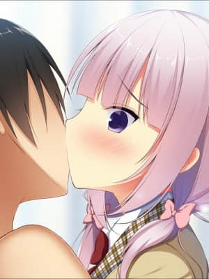 [KATE] 恋はモフモフ！ ラブ・ミー・テディ_ari_ev04_12