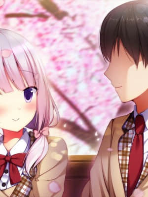 [KATE] 恋はモフモフ！ ラブ・ミー・テディ_ari_ev07_00