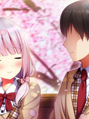 [KATE] 恋はモフモフ！ ラブ・ミー・テディ_ari_ev07_02